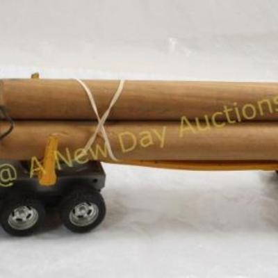 Sale Photo Thumbnail #42