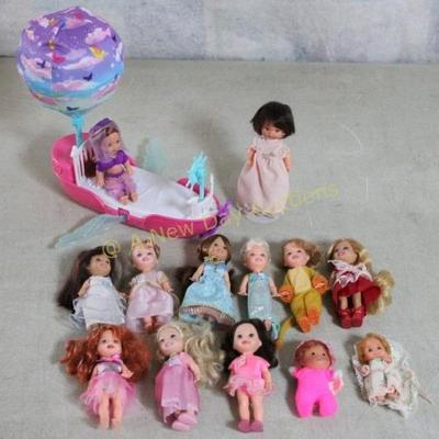 Sale Photo Thumbnail #205