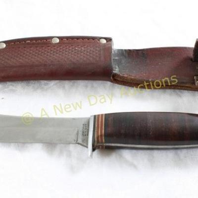 Sale Photo Thumbnail #74