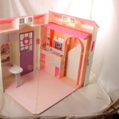 Sale Photo Thumbnail #210