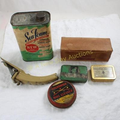 Sale Photo Thumbnail #347