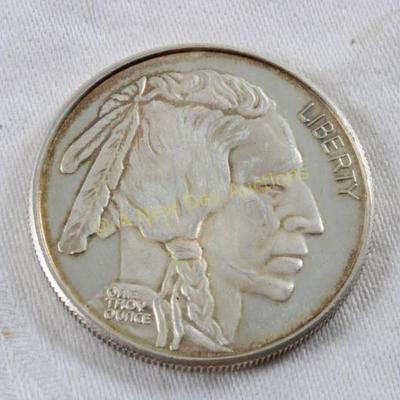 Sale Photo Thumbnail #296