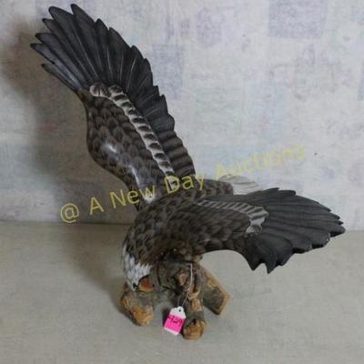 Sale Photo Thumbnail #430