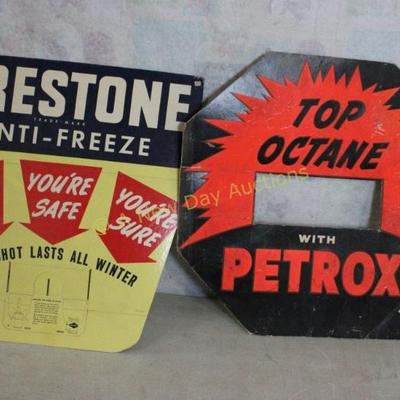 Sale Photo Thumbnail #4