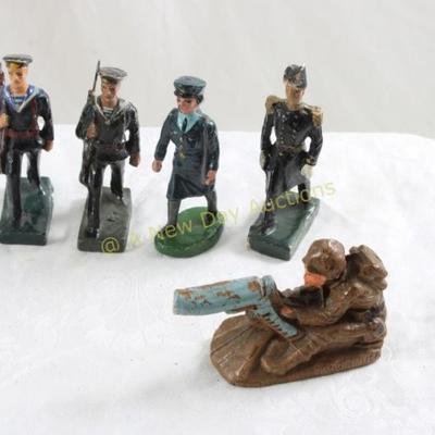 Sale Photo Thumbnail #307