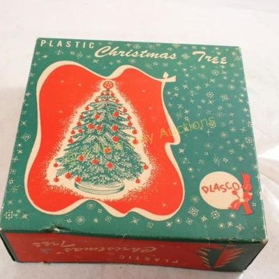 Sale Photo Thumbnail #142