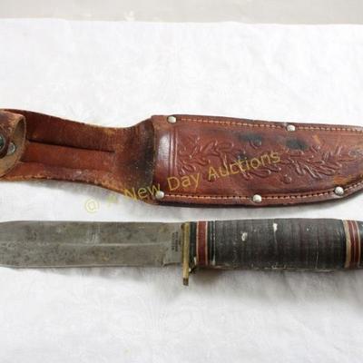 Sale Photo Thumbnail #76