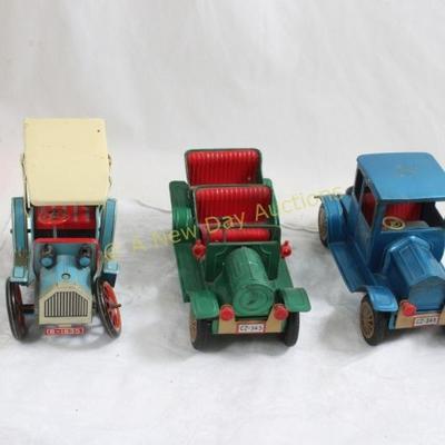 Sale Photo Thumbnail #385