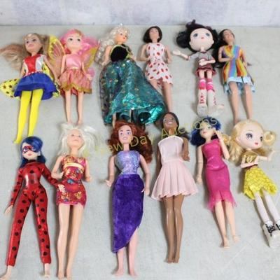 Sale Photo Thumbnail #211