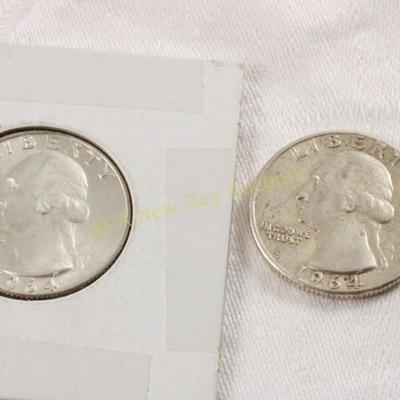 Sale Photo Thumbnail #287