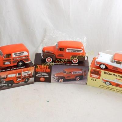 Sale Photo Thumbnail #274