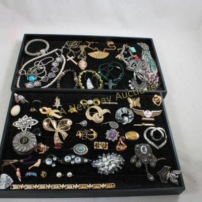 Sale Photo Thumbnail #241