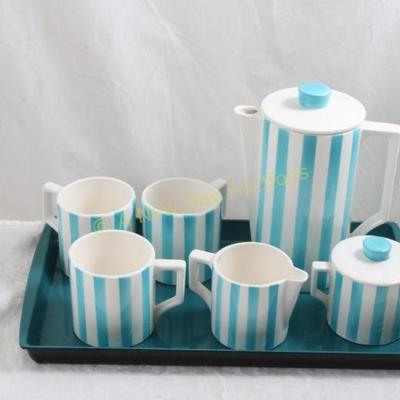 Sale Photo Thumbnail #401