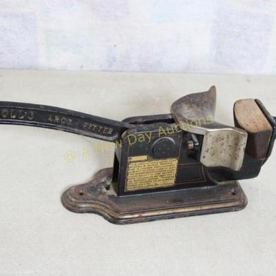 Sale Photo Thumbnail #238