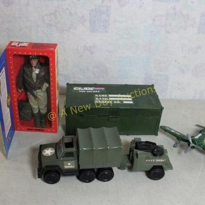 Sale Photo Thumbnail #434