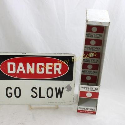 Sale Photo Thumbnail #327