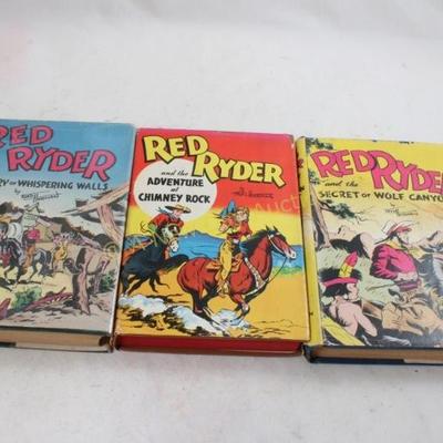 Sale Photo Thumbnail #281