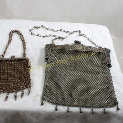 Sale Photo Thumbnail #144