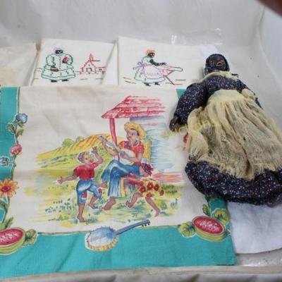 Sale Photo Thumbnail #127