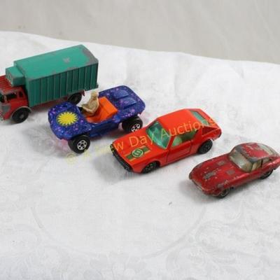 Sale Photo Thumbnail #376