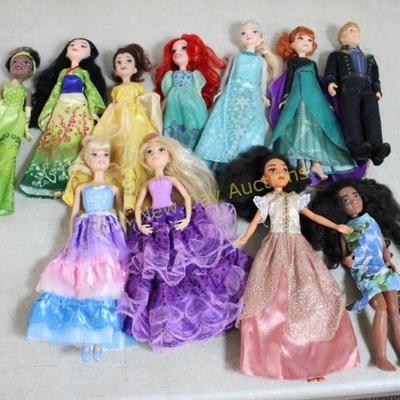 Sale Photo Thumbnail #217