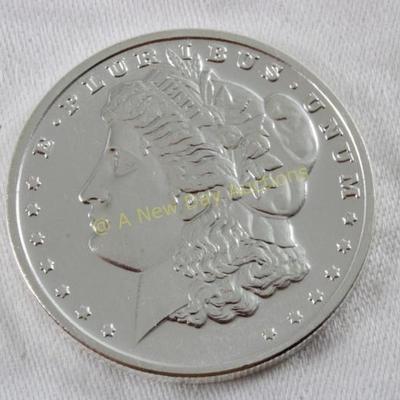 Sale Photo Thumbnail #298