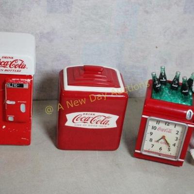 Sale Photo Thumbnail #333