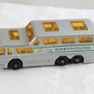 Sale Photo Thumbnail #261