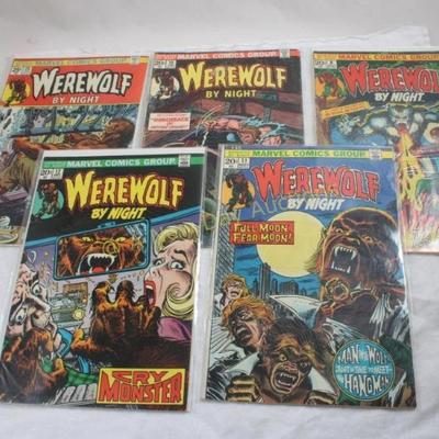 Sale Photo Thumbnail #352