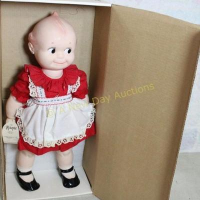 Sale Photo Thumbnail #378