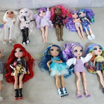 Sale Photo Thumbnail #201