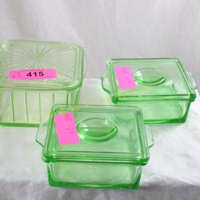 Sale Photo Thumbnail #416