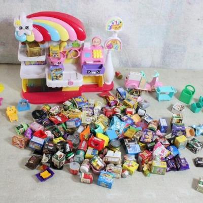 Sale Photo Thumbnail #221