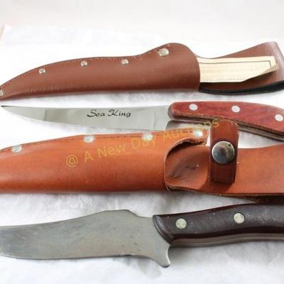 Sale Photo Thumbnail #440