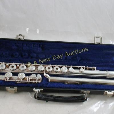 Sale Photo Thumbnail #171