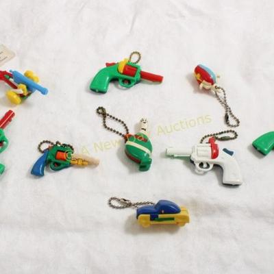 Sale Photo Thumbnail #23