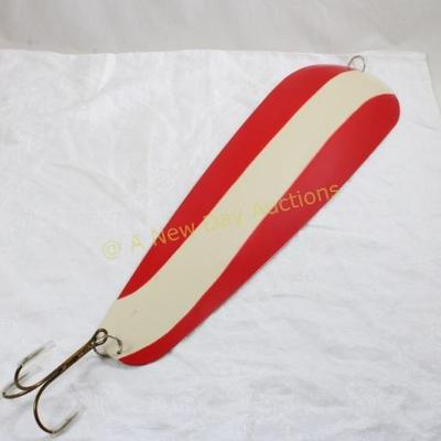 Sale Photo Thumbnail #403