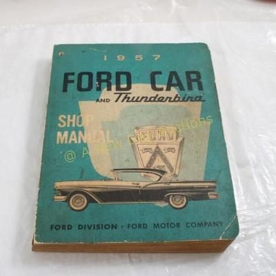 Sale Photo Thumbnail #108