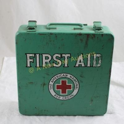 Sale Photo Thumbnail #452