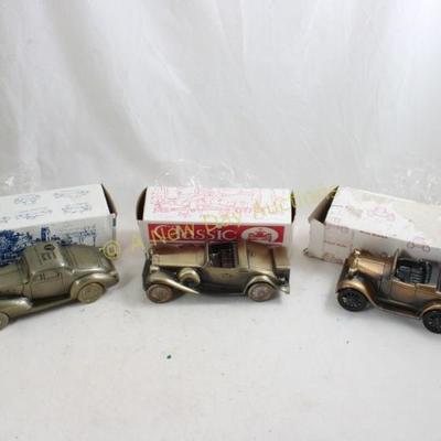 Sale Photo Thumbnail #272