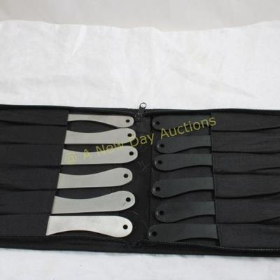 Sale Photo Thumbnail #451