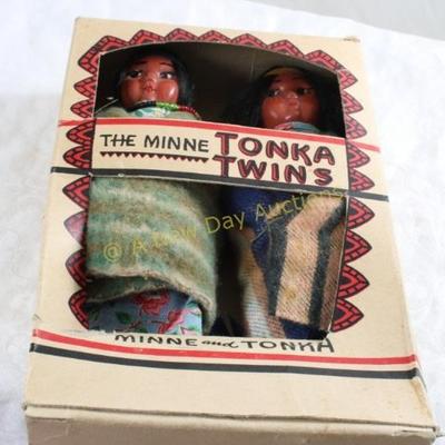 Sale Photo Thumbnail #314