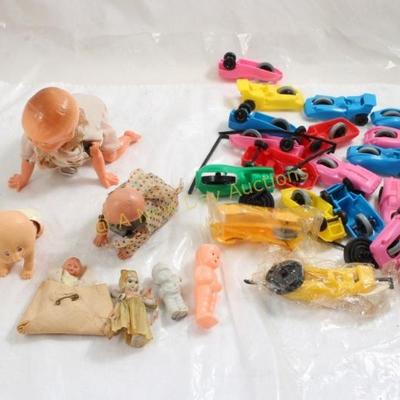 Sale Photo Thumbnail #83