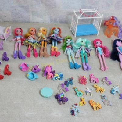 Sale Photo Thumbnail #223