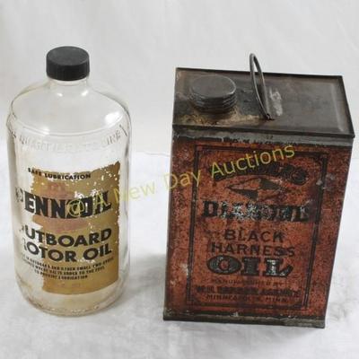 Sale Photo Thumbnail #345