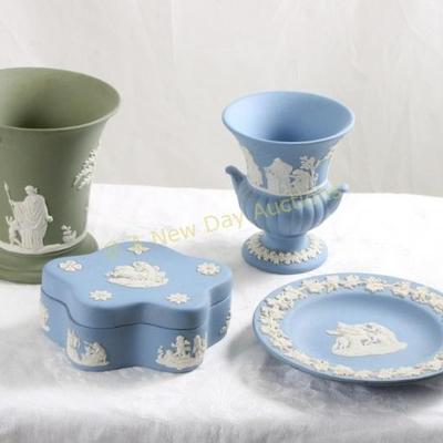 Sale Photo Thumbnail #384