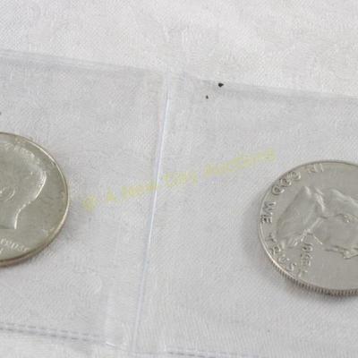 Sale Photo Thumbnail #160