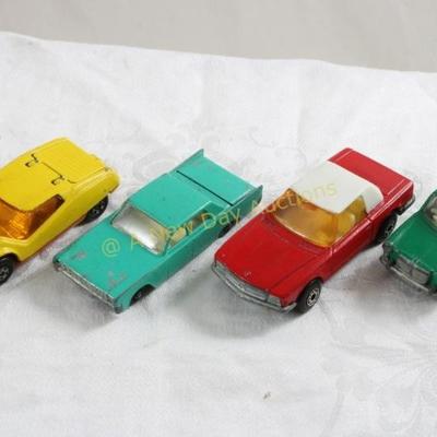 Sale Photo Thumbnail #377