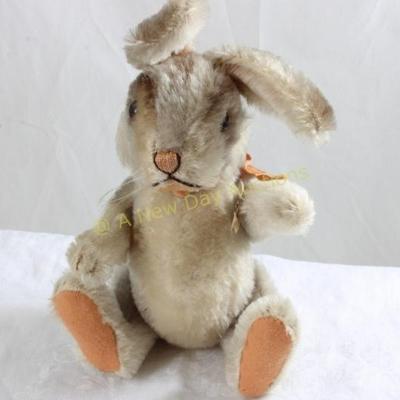 Sale Photo Thumbnail #119