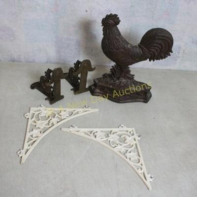 Sale Photo Thumbnail #166